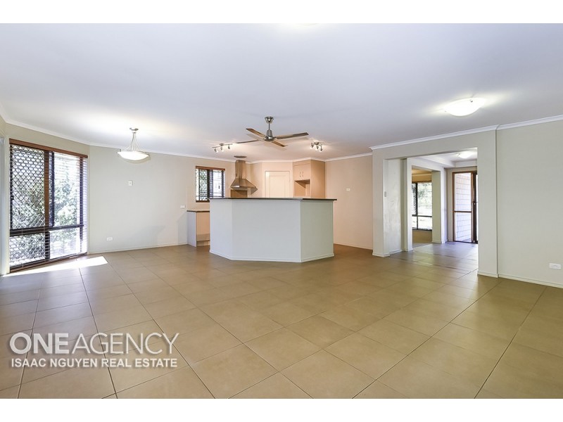 31-33 Turpentine Street, Cedar Vale QLD 4285