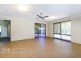 31-33 Turpentine Street, Cedar Vale QLD 4285