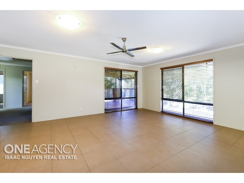 31-33 Turpentine Street, Cedar Vale QLD 4285