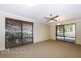 31-33 Turpentine Street, Cedar Vale QLD 4285