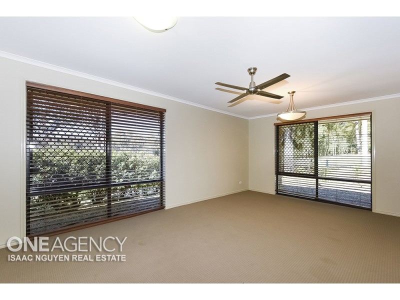 31-33 Turpentine Street, Cedar Vale QLD 4285