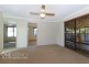 31-33 Turpentine Street, Cedar Vale QLD 4285