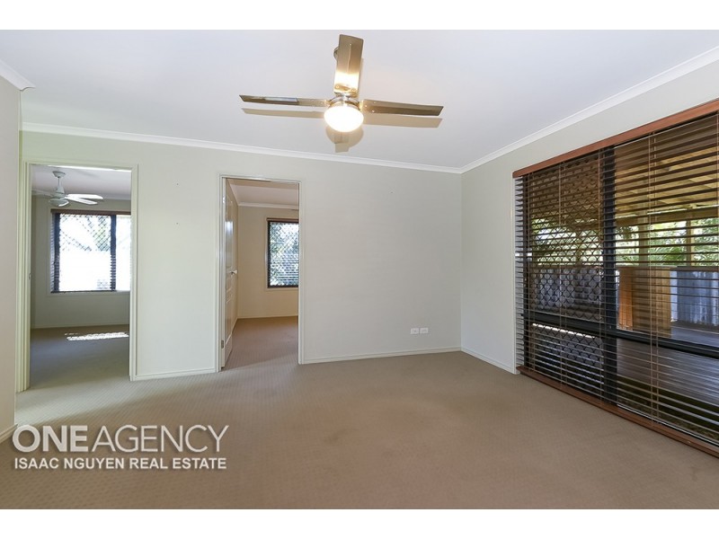 31-33 Turpentine Street, Cedar Vale QLD 4285