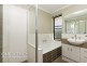 31-33 Turpentine Street, Cedar Vale QLD 4285