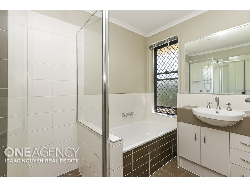 31-33 Turpentine Street, Cedar Vale QLD 4285
