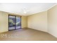 31-33 Turpentine Street, Cedar Vale QLD 4285