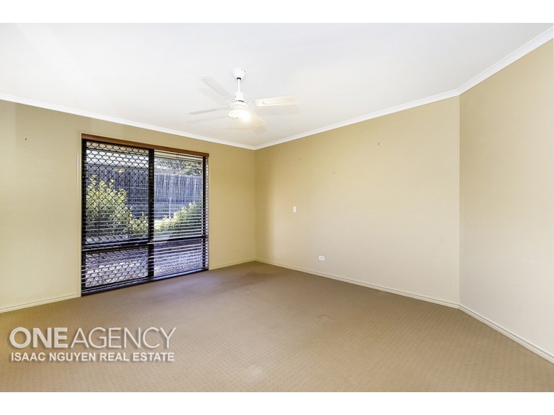 31-33 Turpentine Street, Cedar Vale QLD 4285