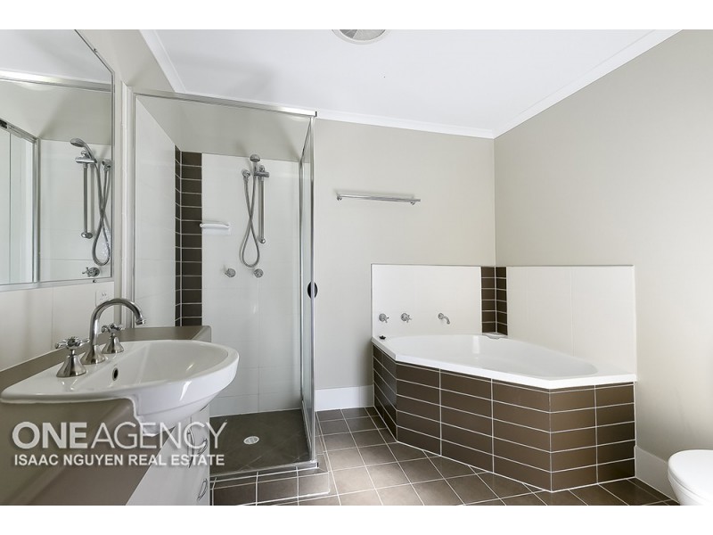 31-33 Turpentine Street, Cedar Vale QLD 4285