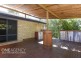 31-33 Turpentine Street, Cedar Vale QLD 4285