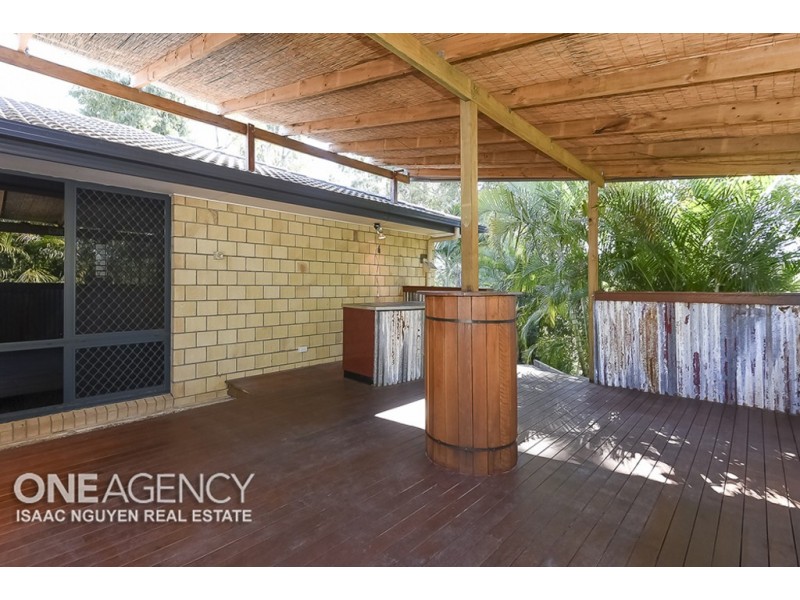 31-33 Turpentine Street, Cedar Vale QLD 4285