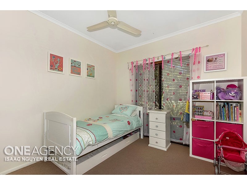 45 Hinchinbrook Cct, Forest Lake QLD 4078