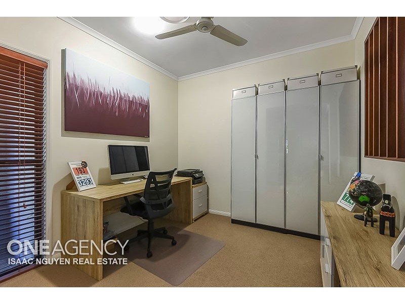 45 Hinchinbrook Cct, Forest Lake QLD 4078