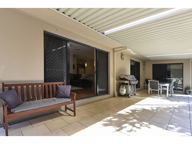 45 Hinchinbrook Cct, Forest Lake QLD 4078