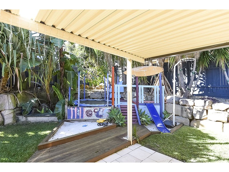 45 Hinchinbrook Cct, Forest Lake QLD 4078