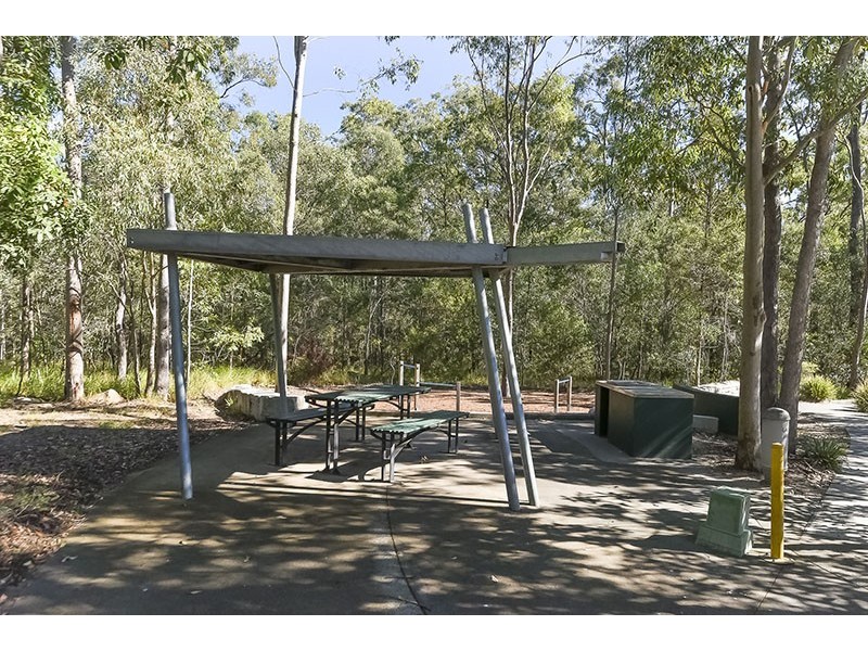 45 Hinchinbrook Cct, Forest Lake QLD 4078