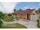 14 Columba Street, Inala QLD 4077