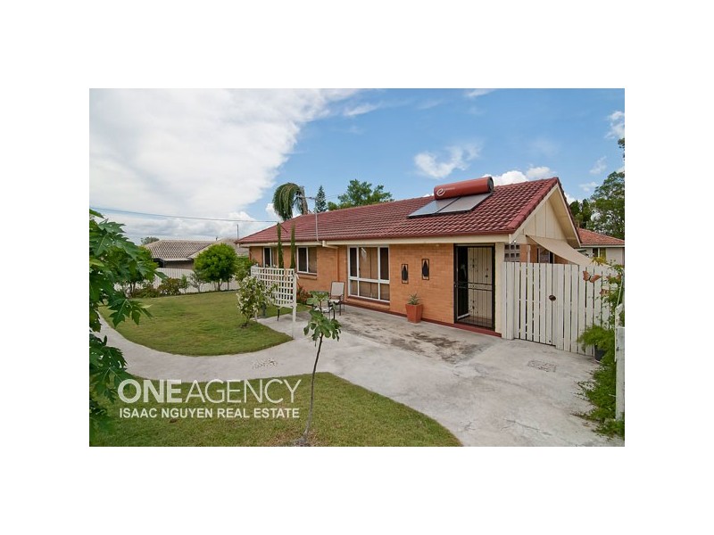 14 Columba Street, Inala QLD 4077