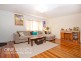 14 Columba Street, Inala QLD 4077