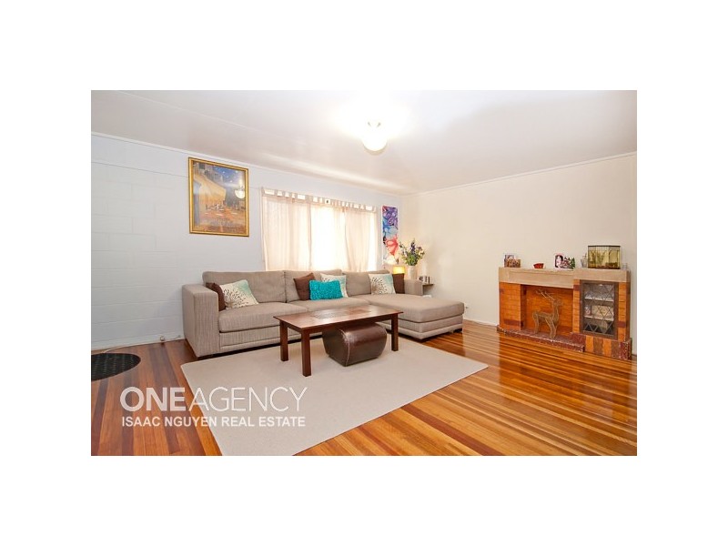 14 Columba Street, Inala QLD 4077