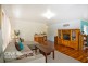 14 Columba Street, Inala QLD 4077