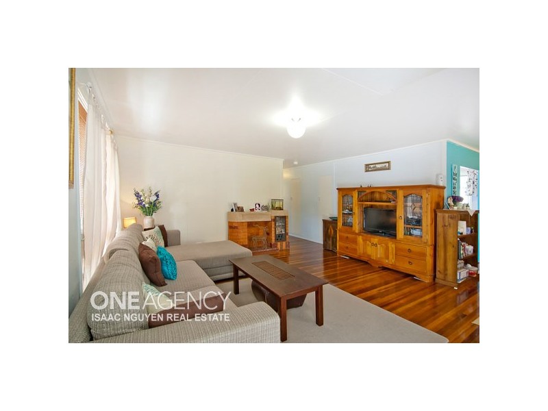 14 Columba Street, Inala QLD 4077