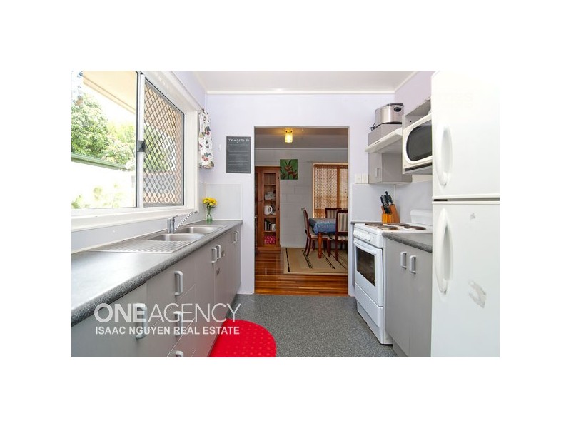 14 Columba Street, Inala QLD 4077