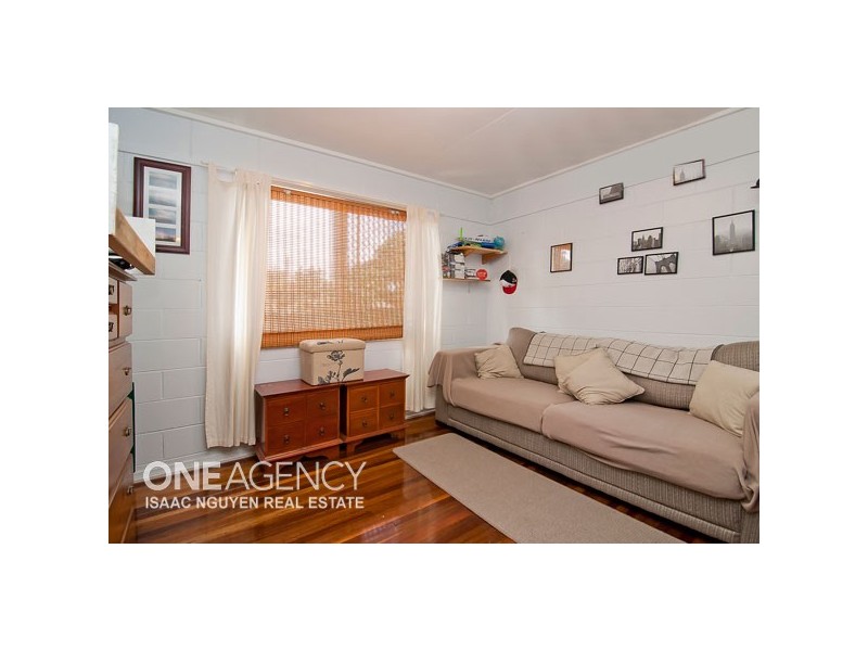 14 Columba Street, Inala QLD 4077