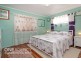 14 Columba Street, Inala QLD 4077