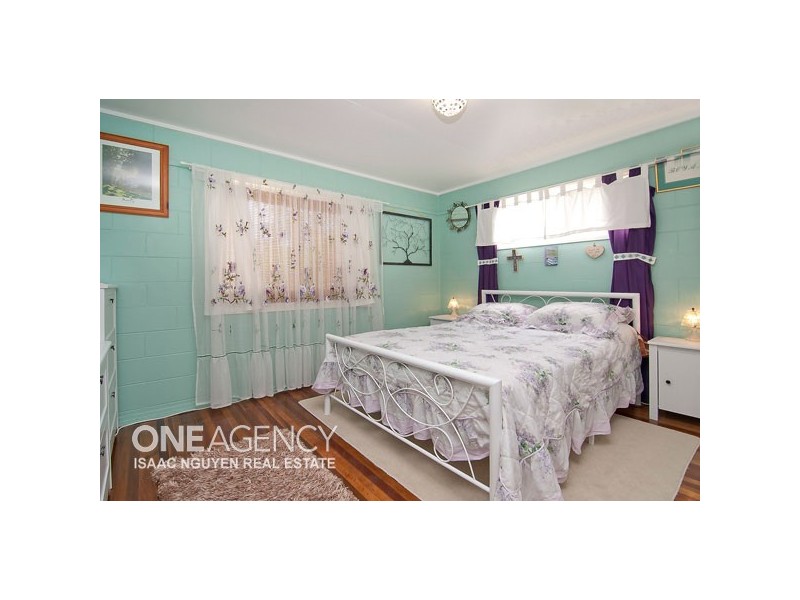 14 Columba Street, Inala QLD 4077