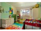 14 Columba Street, Inala QLD 4077