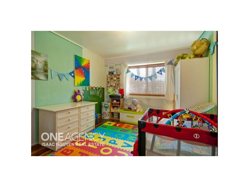 14 Columba Street, Inala QLD 4077