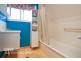 14 Columba Street, Inala QLD 4077