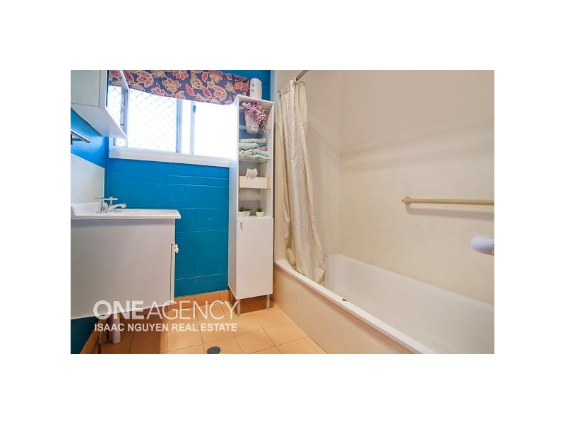 14 Columba Street, Inala QLD 4077