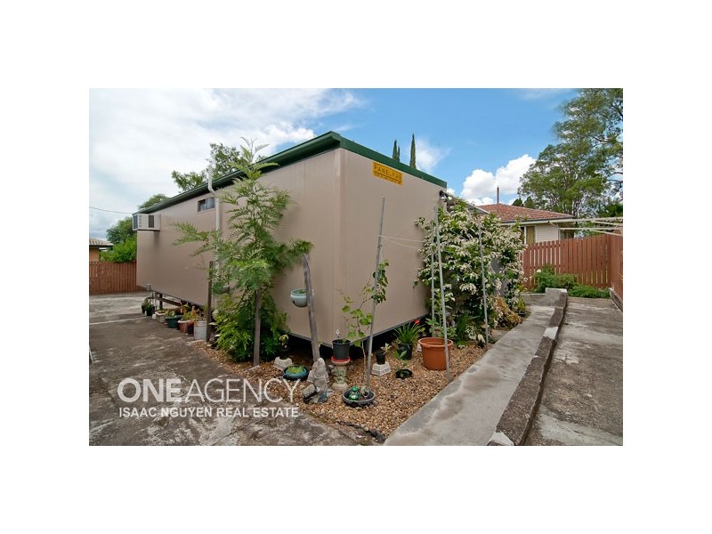 14 Columba Street, Inala QLD 4077