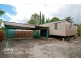 14 Columba Street, Inala QLD 4077