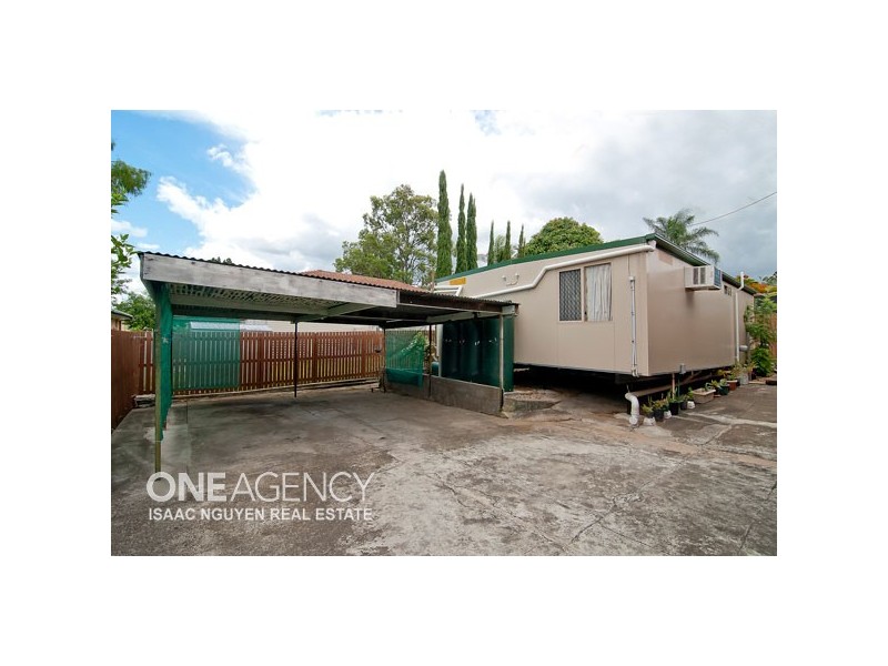 14 Columba Street, Inala QLD 4077