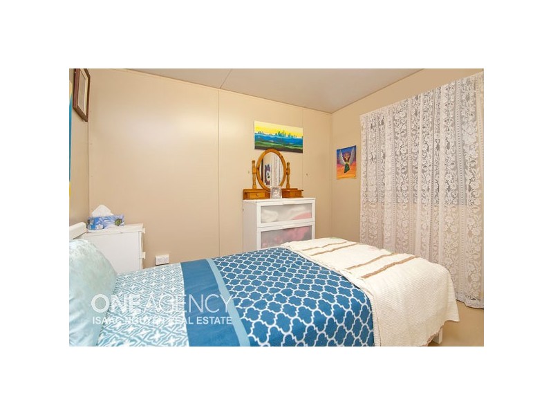 14 Columba Street, Inala QLD 4077