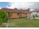 14 Columba Street, Inala QLD 4077
