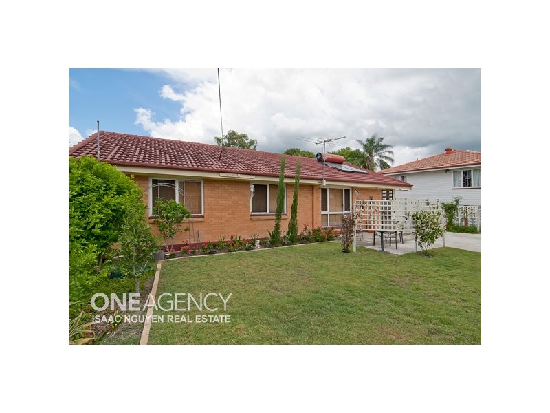 14 Columba Street, Inala QLD 4077