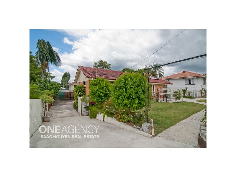 14 Columba Street, Inala QLD 4077