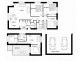14 Columba Street, Inala QLD 4077 Floorplan