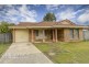 64 Tansey Drive, Tanah Merah QLD 4128
