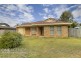 64 Tansey Drive, Tanah Merah QLD 4128