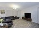 64 Tansey Drive, Tanah Merah QLD 4128