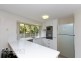 64 Tansey Drive, Tanah Merah QLD 4128