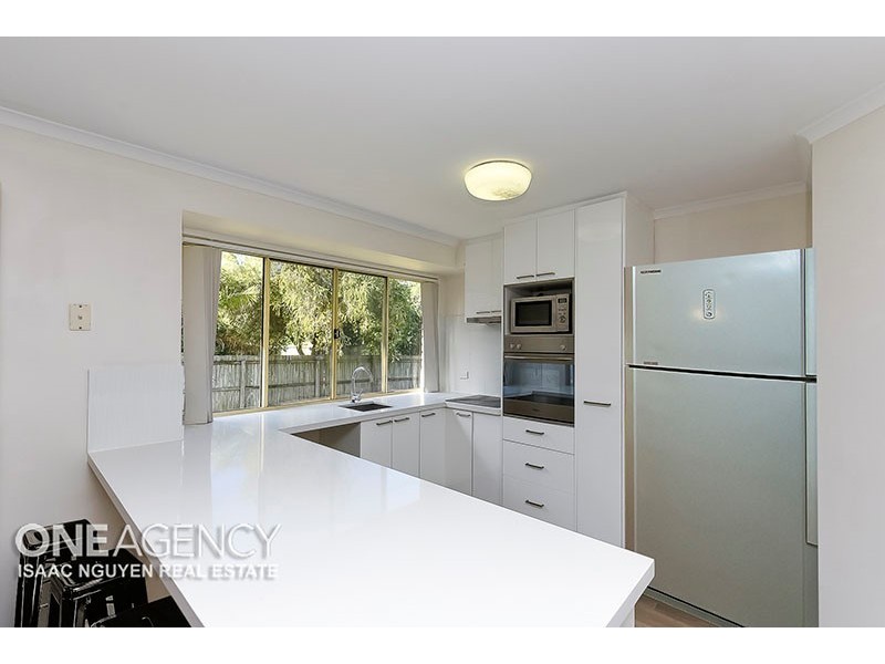 64 Tansey Drive, Tanah Merah QLD 4128