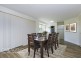 64 Tansey Drive, Tanah Merah QLD 4128