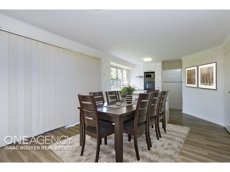 64 Tansey Drive, Tanah Merah QLD 4128