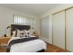 64 Tansey Drive, Tanah Merah QLD 4128