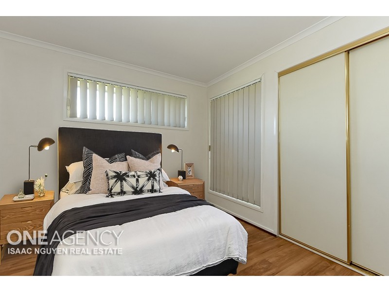 64 Tansey Drive, Tanah Merah QLD 4128